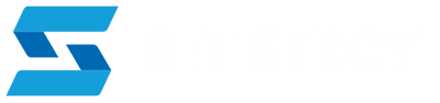 Set Stroy